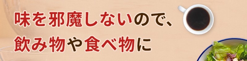 䏟RMCTICTCg